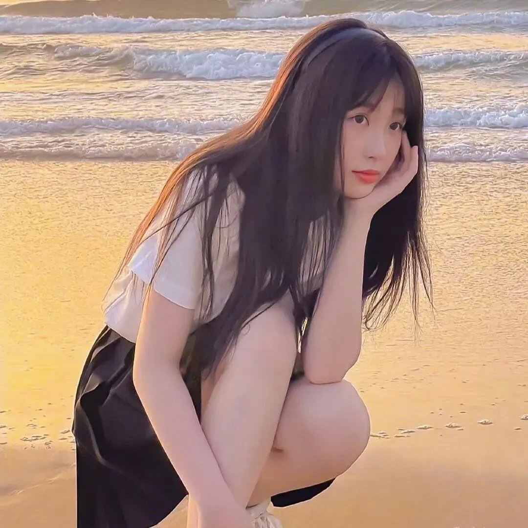 炮灰