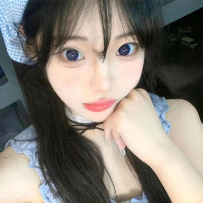 无目标地区