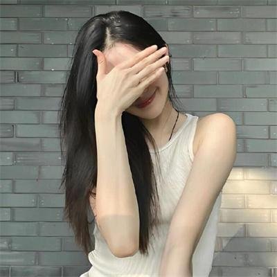 第三只眼 2