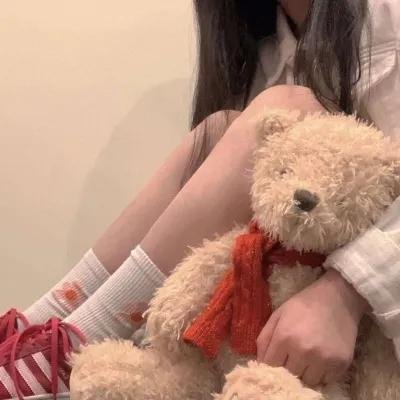 隐秘之爱之情迷风尘