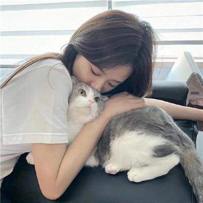 当男人恋爱时