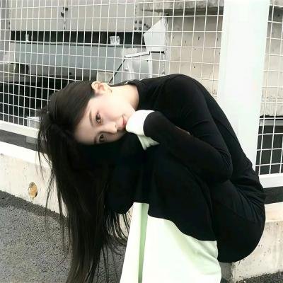 大卫与丽莎