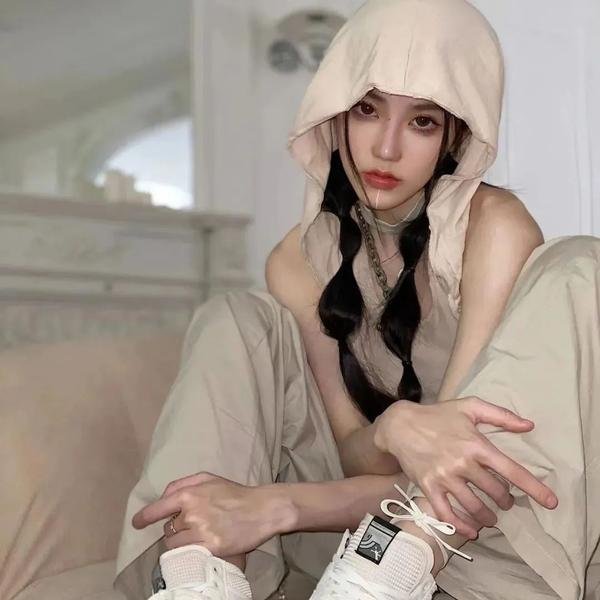 拉拉队员都死了