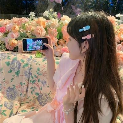 浒门客栈第一季