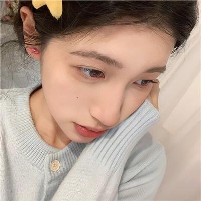 占的故事