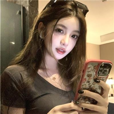酱烧乱爱三次元