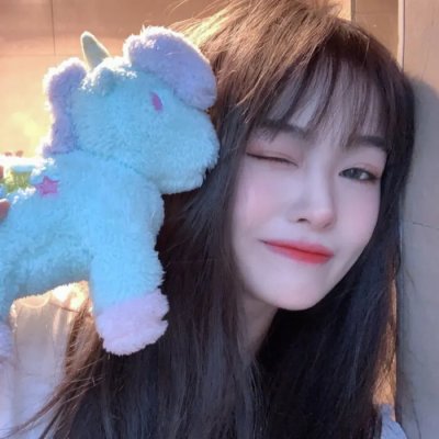 玛莉骄傲