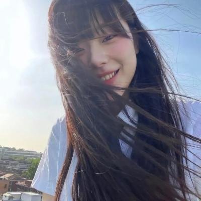 燕子符