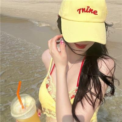 朋友再见