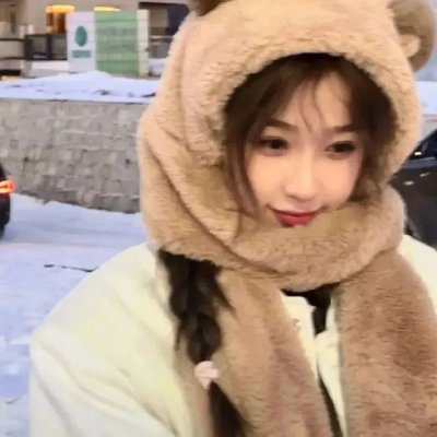 娘心计
