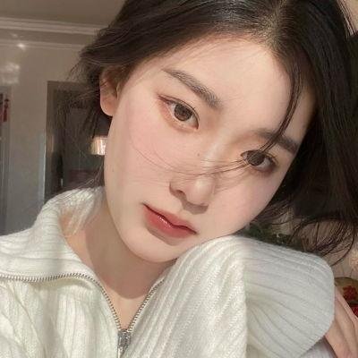 情敌蜜月