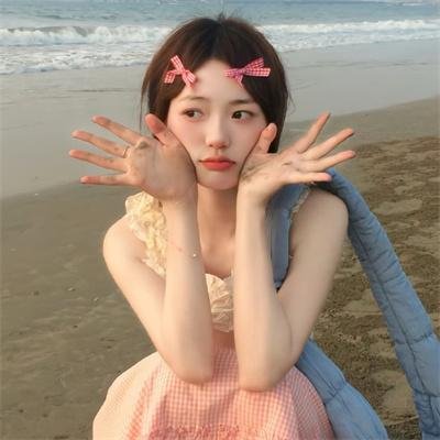 黑色无双