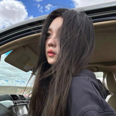 情场浪子