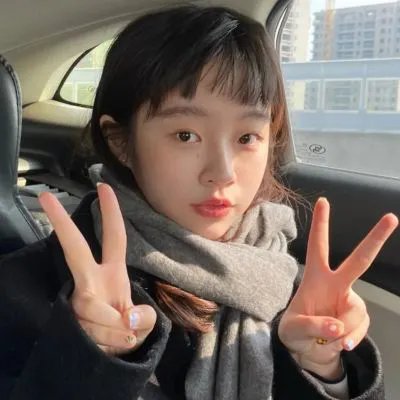 圣母
