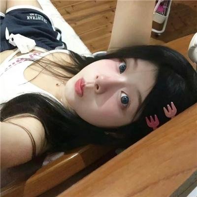 慑魄惊魂