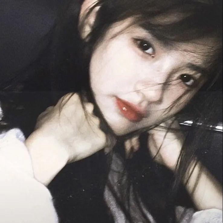 红的告别式