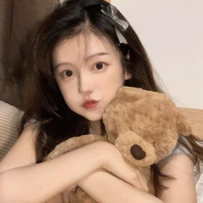 四叠半的艺伎世界