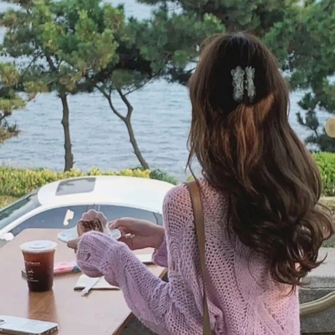 坎坷人生