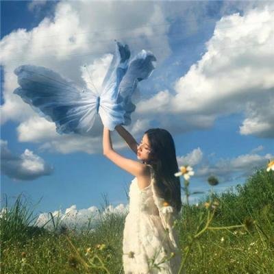 莫尔格街凶杀案