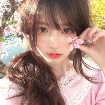 民国往事